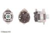 AINDE CGB-83738 Alternator
